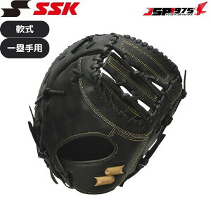 o  GXGXPC SSK Ou ێp t@[Xg~bg ubN Ep Ou O[u wnf13024