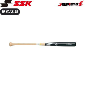 o  GXGXPC SSK dؐobg vGbW 84cm 860g T6X_[ ebb3024f