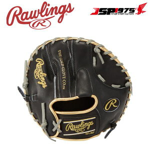 o  [OX Rawlings g[jO~bg E O[×ubN [OX Q[}[ g[jO pP[L^Cv p K ~bg  gh4gt2