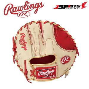 o  [OX Rawlings g[jO~bg E L×XJ[bg[OX Q[}[ g[jO pP[L^Cv  K  gh4gt2