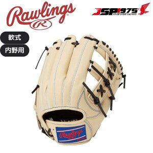 o  [OX Rawlings Ou HOH vGNZ FSX^C p LTCY11.5 gr4fhen54fs