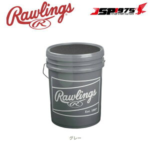 o Rawlings [OX {[P[X O[ {[oPc 5D 1 p[P[X gX֎q 싅 rjbbbuck6g6pk