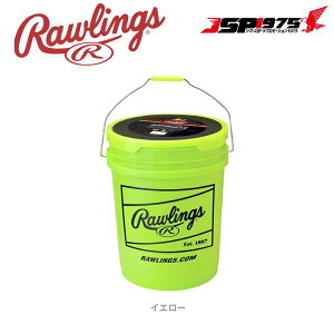 o Rawlings [OX {[P[X CG[ {[oPc 5D 1 p[P[X gX֎q 싅 rjbbbuck6g6pk