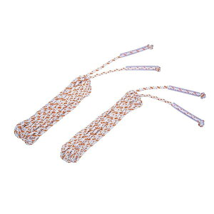 TOEI LIGHT g[GCCg@ȂNS-15M c̗pȂƂ S15m Obvrj[`[ut@xa-b2276