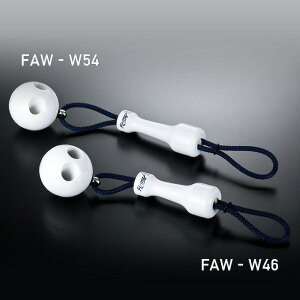 E`_ tBK[G[X2 sb`OK FingerA2 ؋^Cv sb`[ Np _rbV 싅 g[jOpi Oŗo{g[jO E`_ 싅 g[jOpi