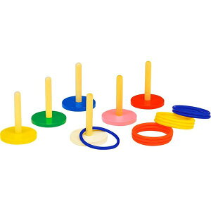 TOEI LIGHT g[GCCg@֓@6F1g@N[V@xa-b2421