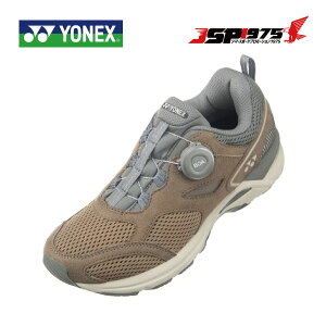 �������� ���l�b�N�X YONEX �����j���O�V���[�Y �Z�[�t����900C SHR900C 2018SS �u���E�� 015 25.5cm