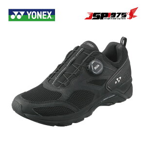 �������� ���l�b�N�X YONEX �����j���O�V���[�Y �Z�[�t����900C SHR900C 2018SS �u���b�N 007 27.0cm