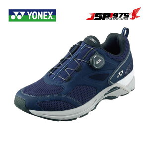 �������� ���l�b�N�X YONEX �����j���O�V���[�Y �Z�[�t����900C SHR900C 2018SS �l�C�r�[�u���[ 019 29.0cm