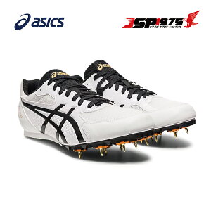  AVbNX asics EFFORT 13  XpCN 27.0cm White/Black ㋣Z jZbNX 1093A167