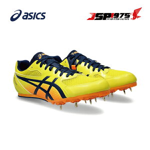  AVbNX asics EFFORT 13  XpCN 26.0cm Bright Yellow/Blue Expanse 750 ㋣Z jZbNX 1093A167