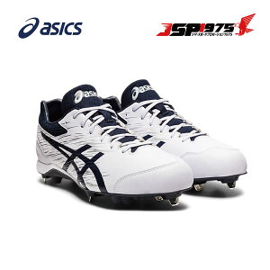  AVbNX asics XpCN 26.0cm zCg×lCr[ NEOREVIVE4 lIoCu4 XpCN   싅 싅pi 1123a022