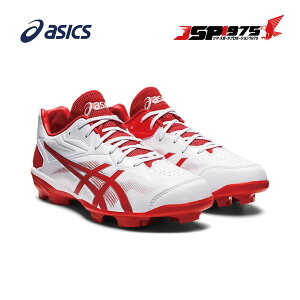  AVbNX asics |CgXpCN STAR SHINE3 X^[VC3 zCg×bh 27.5cm XpCN 싅 싅pi N l jZbNX1123a033