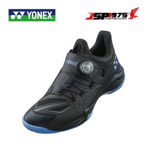  lbNX YONEX p[NbV88_C shb88d3 jZbNX oh~g ubN^p[v 537 [Jbg 3E 28.5cm  2024SS