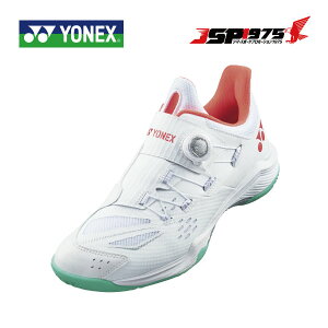 lbNX YONEX p[NbV88_CCh shb88d3w jZbNX oh~g zCg 011 [Jbg 3E 23.0cm  2024SS
