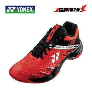  lbNX YONEX p[NbVJXP[hANZ oh~gV[Y bh/ubN 22.0cm 3E݌v [Jbg SHBCA1 2024SS