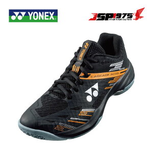  lbNX YONEX p[NbVJXP[hANZCh oh~gV[Y ubN^IW 401 23.0cm 4ECh݌v [Jbg SHBCA1W 2024N1{