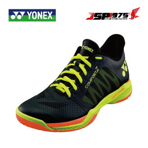  lbNX YONEX p[NbVRtH[g Z oh~gV[Y Y ubN 007 23.0cm 3E݌v [Jbg SHBCFZ3 2024SS