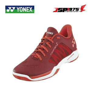  lbNX YONEX p[NbVRtH[g Z oh~gV[Y Y _[Nbh 239 23.5cm 3E݌v [Jbg SHBCFZ3 2024SS