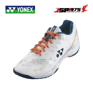  lbNX YONEX p[NbVXgC_[r[g shbsb1 Y oh~g zCg^IW 386 [Jbg 3E 22.5cm  2024SS