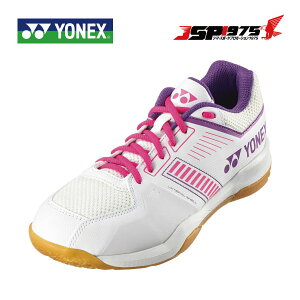  lbNX YONEX p[NbVXgC_[t[ shbsf1 EBY oh~g zCg^sN 062 [Jbg 3E 23.0cm  2024SS