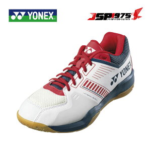  lbNX YONEX p[NbVXgC_[t[ shbsf1 EBY oh~g zCg^lCr[^bh 784 [Jbg 3E 26.0cm  2024SS