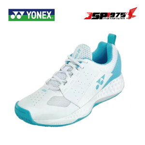  lbNX YONEX p[NbV106 ejXV[Y N[ElHŃR[gp zCg/TbNX 22.0cm 3E݌v sht106