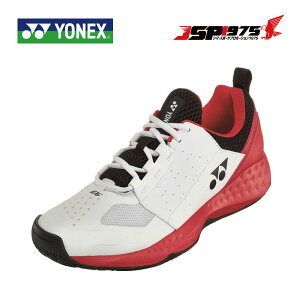  lbNX YONEX p[NbV106 ejXV[Y N[ElHŃR[gp zCg/bh 22.0cm 3E݌v sht106