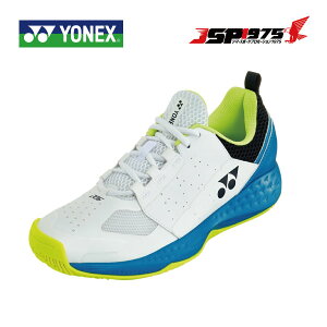  lbNX YONEX p[NbV206 ejXV[Y 3E I[R[gp zCg^I[Vu[ 22.0cm sht206 EBY Y jZbNX