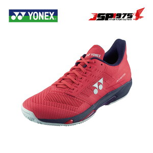  lbNX YONEX p[NbVAhANZ EBYAC shtaala ejX TZbgbh 496 [Jbg I[R[gp 23.5cm  2024SS