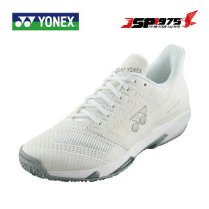  lbNX YONEX p[NbVAhANZEBYGC shtaalg ejX zCg 011 [Jbg N[ElHŃR[gp 23.0cm  2024SS