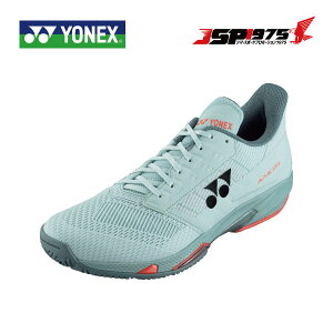  lbNX YONEX p[NbVAhANZ ChAC shtaawa Y ejX ~Xgu[ 406 4ECh [Jbg I[R[gp 22.5cm  2024SS