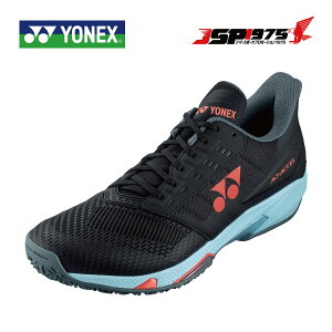  lbNX YONEX p[NbVAhANZ ChGC shtaawg Y ejX ubN^XJCu[ 572 4ECh [Jbg N[ElHŃR[gp 22.5cm  2024SS