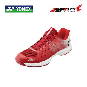  lbNX YONEX p[NbVGAX_bV4 GC shtad4gc jZbNX ejX zCg^bh 114 3E [Jbg N[ElHŃR[gp 23.0cm  2024SS