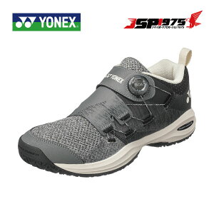  lbNX YONEX p[NbVRtH[g Ch _C5 AC shtcwd5a jZbNX ejX ubN^O[ 290 ~bhJbg 4ECh 22.0cm  2024SS