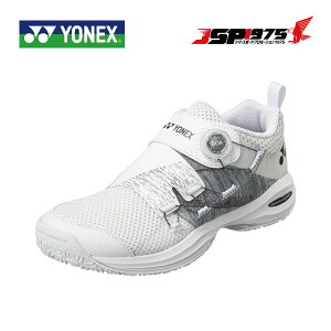  lbNX YONEX p[NbVRtH[g Ch _C5 GC shtcwd5g jZbNX ejX zCg 011 4ECh N[ElHŃR[gp 22.0cm  2024SS