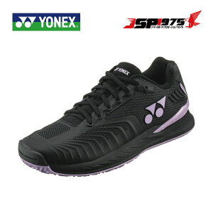  lbNX YONEX ejXV[Y p[NbV GNvV4AC Y I[R[gp SHTE4MAC 537 ubN/p[v 22.0cm  2023Ntăf