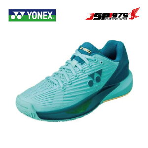  lbNX YONEX p[NbVGNvV5 EB AC ejXV[Y VA 470 23.5cm [Jbg I[R[gp SHTE5LAC 2024SS
