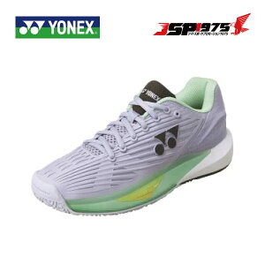  lbNX YONEX p[NbVGNvV5 EB GC ejXV[Y ~Xgp[v 354 22.5cm [Jbg N[ElHŃR[gp SHTE5LGC 2024N1{