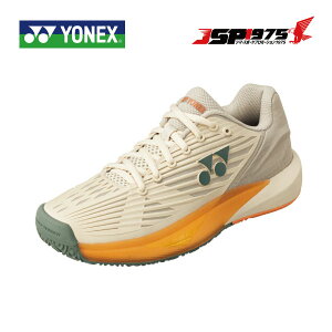  YONEX lbNX SHTE5LGC p[NbV GNvV5 EB GC EBY 22.0cm Th 585 2024N1{