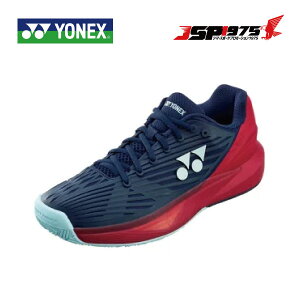  lbNX YONEX p[NbVGNvV5  AC ejXV[Y lCr[^bh 097 25.0cm 3E݌v [Jbg SHTE5MAC 2024N9{