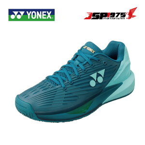  lbNX YONEX p[NbVGNvV5  AC ejXV[Y u[O[ 749 22.0cm 3E݌v [Jbg SHTE5MAC 2024N9{