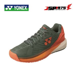  lbNX YONEX p[NbVGNvV5  GC ejXV[Y I[u 149 26.0cm 3E݌v [Jbg SHTE5MGC 2024N1{