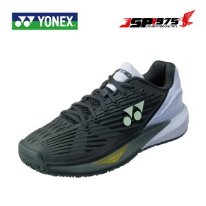  lbNX YONEX p[NbVGNvV5  GC ejXV[Y ubN^p[v 537 22.5cm 3E݌v [Jbg SHTE5MGC 2024N1{