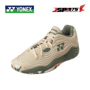  lbNX YONEX p[NbV t[Wu5 EB GC shtf5lgc EBY ejX N[ElHŃR[gp Th 585 3E 23.0cm  2024SS