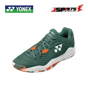  lbNX YONEX p[NbV t[Wu5GC shtf5mgc Y ejX N[ElHŃR[gp I[u 149 3E 29.0cm  2024SS