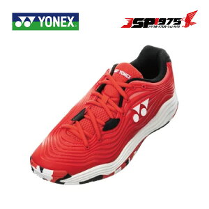 lbNX YONEX p[NbV t[Wu5GC shtf5mgc Y ejX N[ElHŃR[gp bh/zCg 713 3E 25.5cm  2023Nf 2023N9