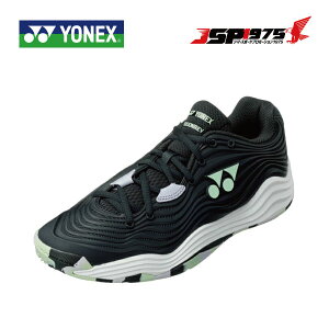  lbNX YONEX p[NbV t[Wu5GC shtf5mgc Y ejX N[ElHŃR[gp ubN 007 3E 26.5cm  2024SS