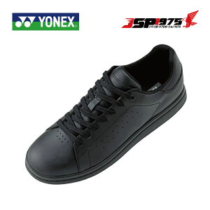  lbNX YONEX p[NbV121 EH[LOV[Y Y ubN 007 22.0cm 3.5E SHW121 2023AW