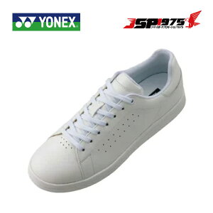  lbNX YONEX p[NbV121 EH[LOV[Y Y zCg 011 24.5cm 3.5E SHW121 2023AW